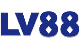 lv88